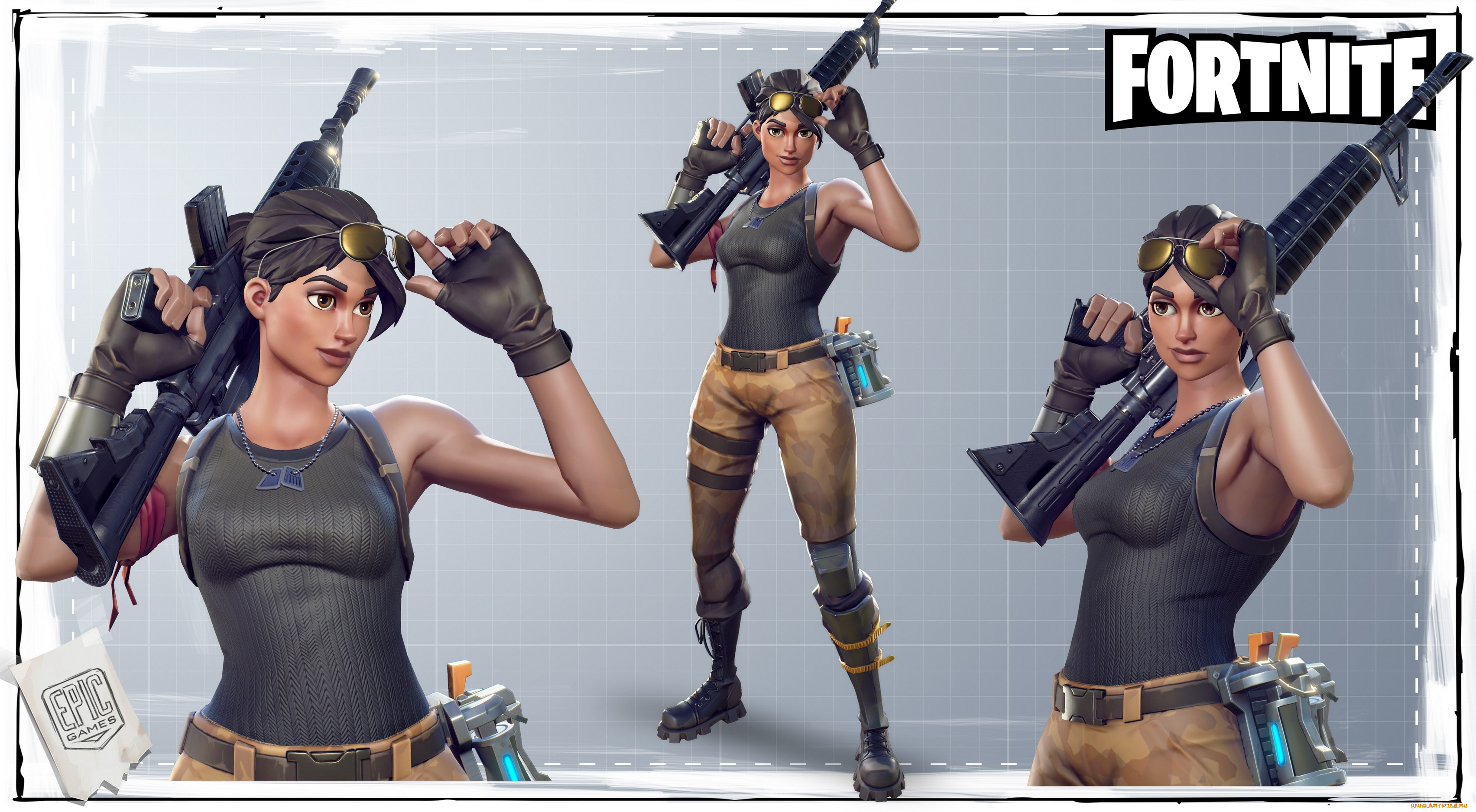  , fortnite, , action